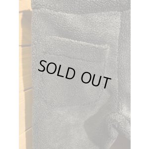 画像6: Colimbo/Park Lodge Fleece Pants