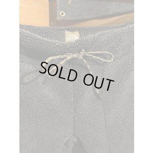 画像3: Colimbo/Park Lodge Fleece Pants