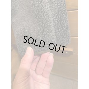 画像4: Colimbo/Park Lodge Fleece Pants