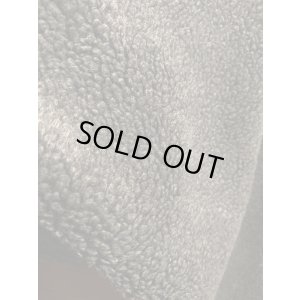 画像8: Colimbo/Park Lodge Fleece Pants