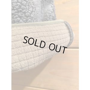 画像5: Colimbo/Park Lodge Fleece Pants