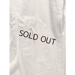 画像6: Colimbo/Stryker.AVF Crew Bib-Overall