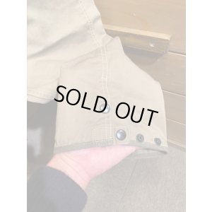 画像8: Colimbo/Stryker.AVF Crew Bib-Overall