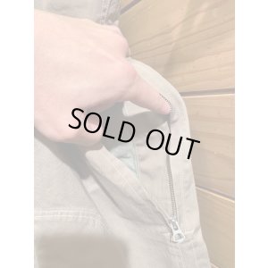 画像5: Colimbo/Stryker.AVF Crew Bib-Overall