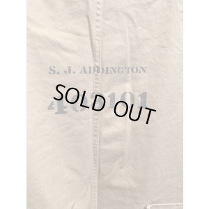 画像11: Colimbo/Stryker.AVF Crew Bib-Overall