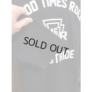 画像6: WestRide/Football Tee  