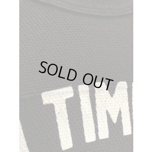 画像4: WestRide/Football Tee  