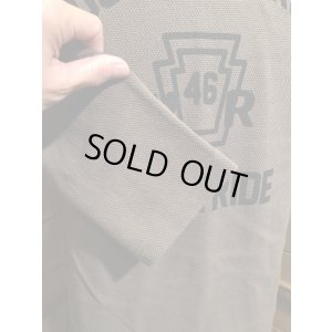 画像6: WestRide/Football Tee