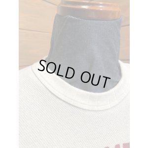 画像4: WestRide/Football Tee  