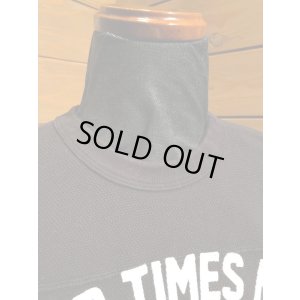 画像5: WestRide/Football Tee  