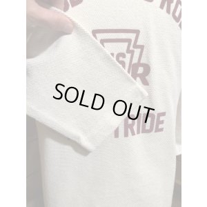 画像6: WestRide/Football Tee  