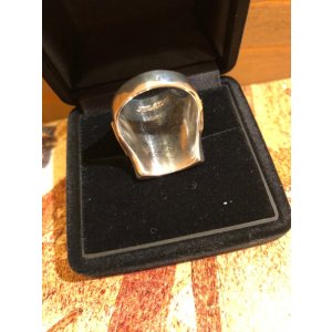 画像6: JELADO/Mexican Ring　エアフォース