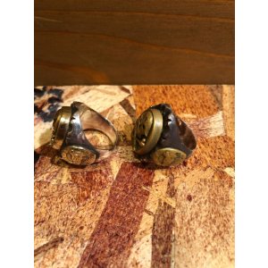 画像8: JELADO/Mexican Ring　エアフォース