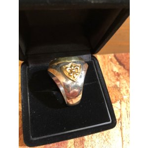 画像4: JELADO/Mexican Ring　マリア