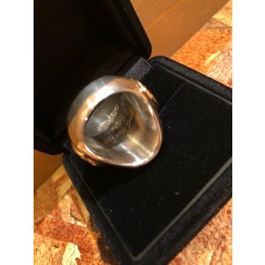 画像6: JELADO/Mexican Ring　ドクロ13