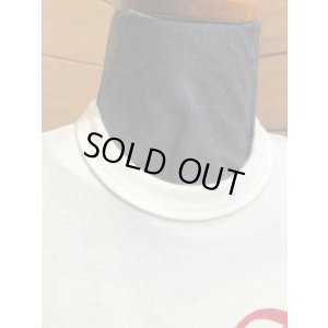 画像4: WestRide/ヘビーウェイト Tee