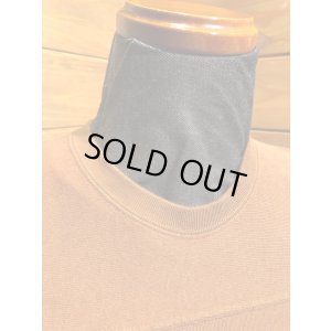 画像6: Colimbo/Football Tee "West Point 36"