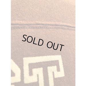 画像5: Colimbo/Football Tee "West Point 36"