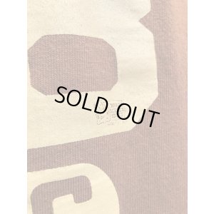 画像4: Colimbo/Football Tee "West Point 36"