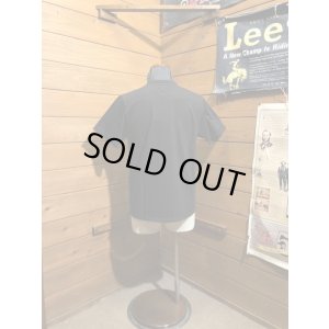 画像2: JELADO/Sandhill Tee ブラック