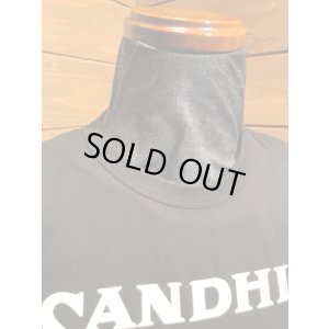 画像5: JELADO/Sandhill Tee ブラック