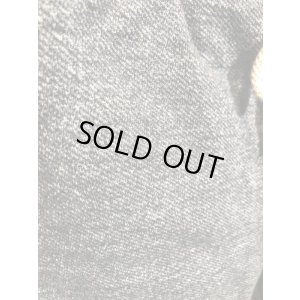 画像5: Colimbo/Sweet Hollow Confort Shorts