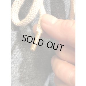 画像4: Colimbo/Sweet Hollow Confort Shorts