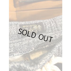 画像6: Colimbo/Sweet Hollow Confort Shorts