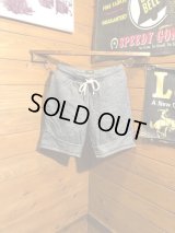 Colimbo/Sweet Hollow Confort Shorts