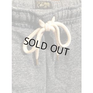 画像3: Colimbo/Sweet Hollow Confort Shorts