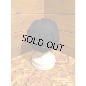 画像7: Colimbo/Utility Cap