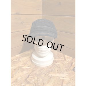 画像4: Colimbo/Utility Cap