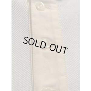 画像5: JELADO/Mechanic Henley Neck Tee