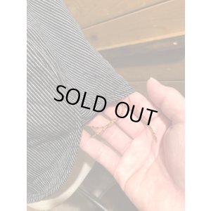 画像8: JELADO/  S/S Work Shirts