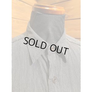 画像3: JELADO/  S/S Work Shirts