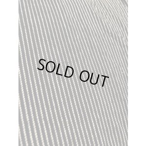 画像5: JELADO/  S/S Work Shirts