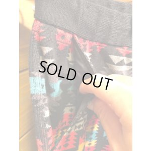 画像6: WestRide/NGT Rockman Knit Shorts