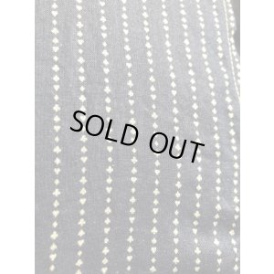 画像7: Cushman/Wabash Bandcoller Shirts