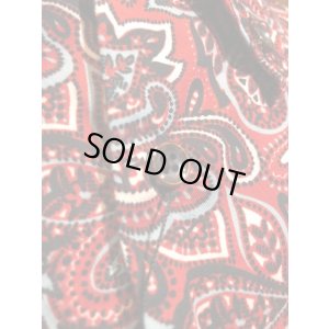 画像4: JELADO/B.D.Aloha ペイズリー