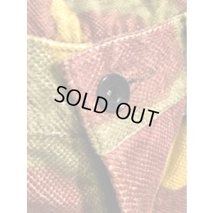 画像5: JELADO/41 Shorts