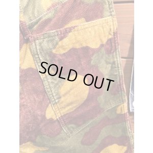 画像4: JELADO/41 Shorts