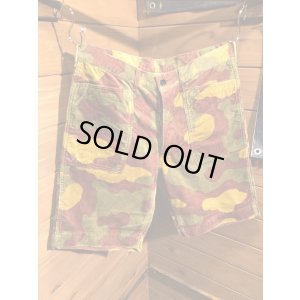 画像3: JELADO/41 Shorts