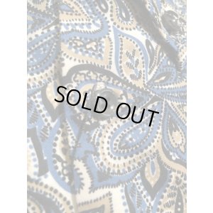 画像4: JELADO/B.D.Aloha ペイズリー