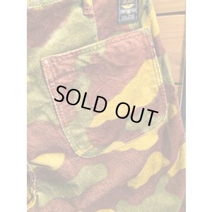 画像7: JELADO/41 Shorts