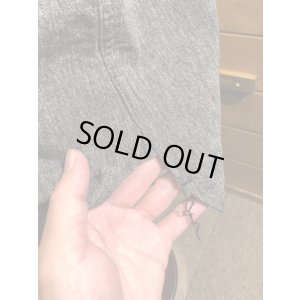 画像8: Colimbo/New Gate Prison Blouse