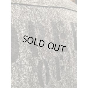 画像10: Colimbo/New Gate Prison Blouse