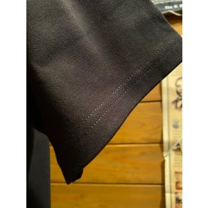 画像11: JELADO/ Hevy Weight Tee