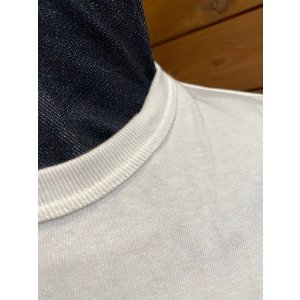 画像9: JELADO/ Hevy Weight Tee