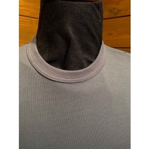 画像7: JELADO/ Hevy Weight Tee