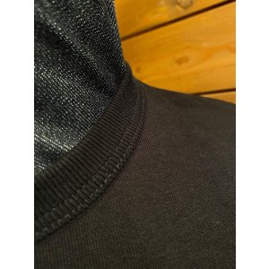 画像8: JELADO/ Hevy Weight Tee